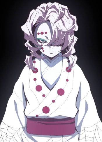 Demon slayer photos