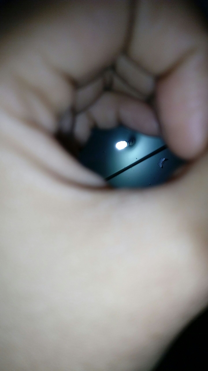 #light
