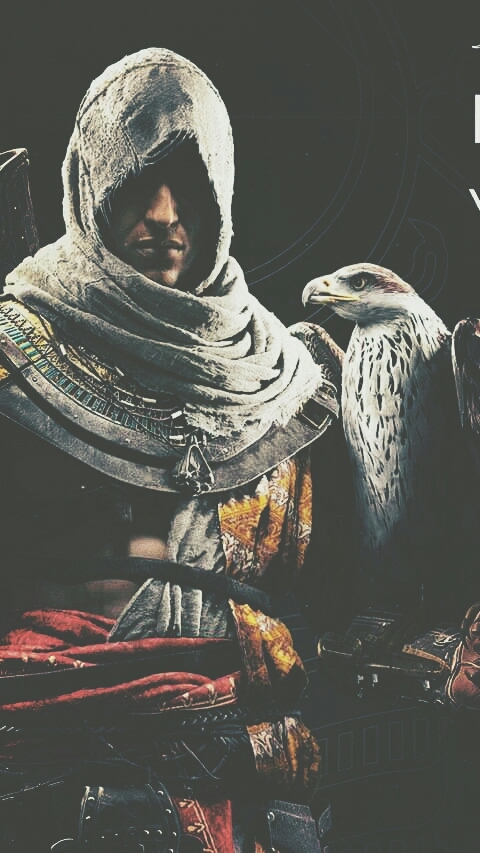 عشق
