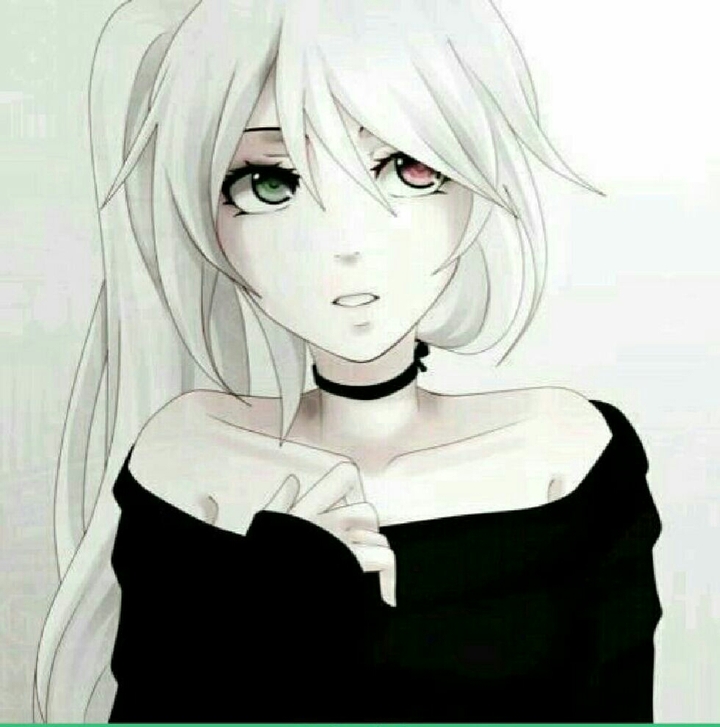 AMAZING WALLPAPER