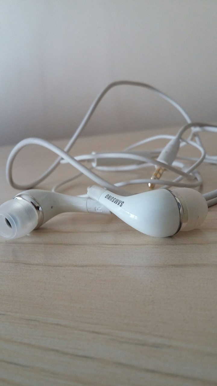 lets have some music