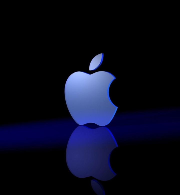 iPhone wallpaper