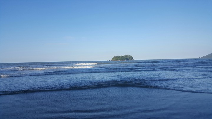 Balneário Camboriú