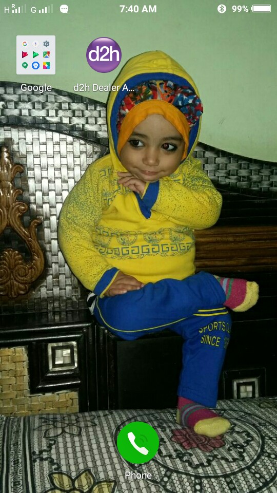 krishna