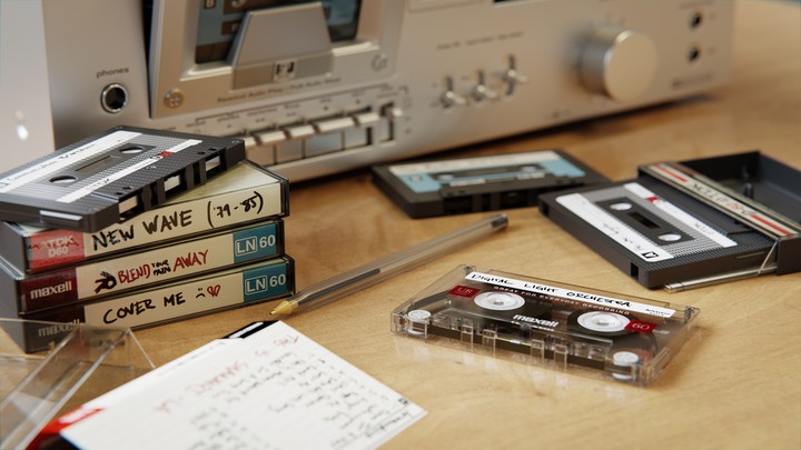 ~