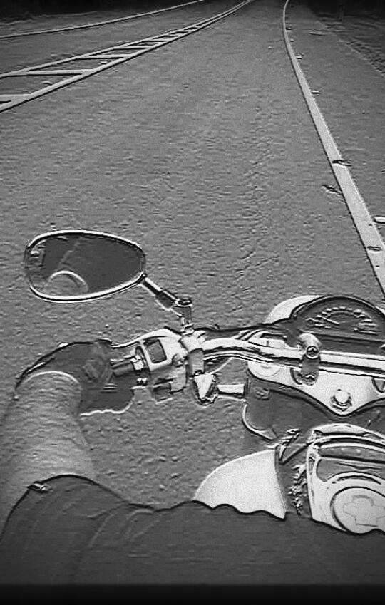Liberdade