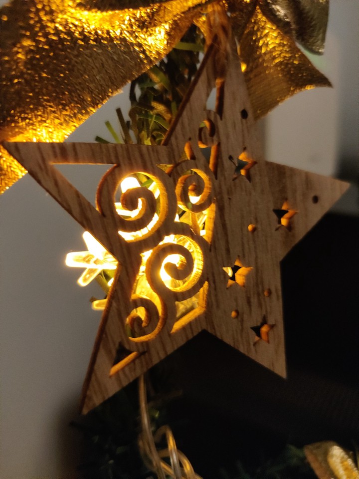 star_light