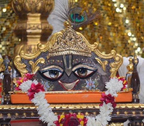 prabhu