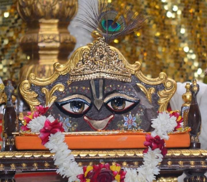 prabhu