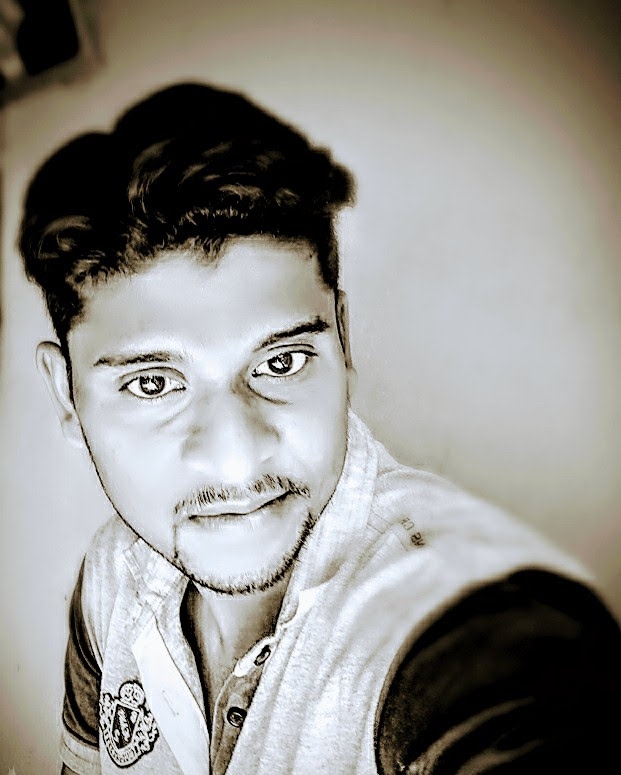 cool boy