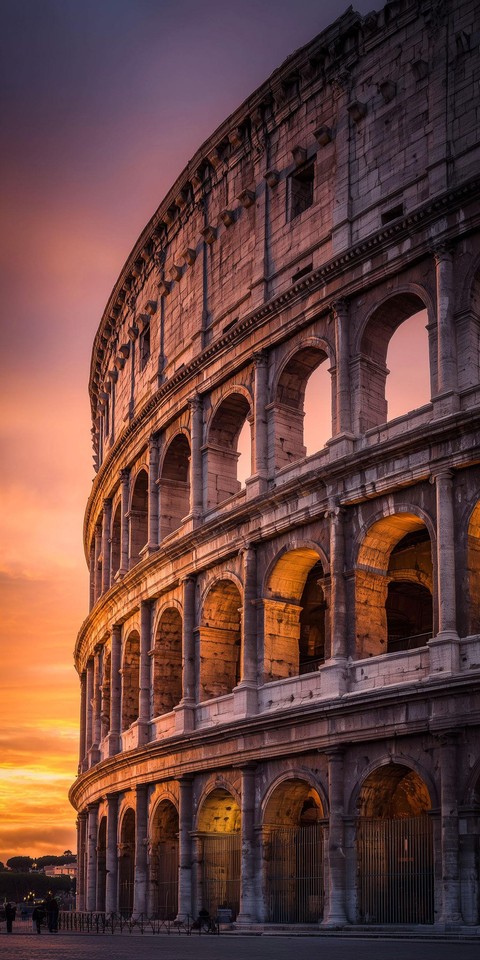 sfondi arch, Architecture