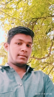 mn