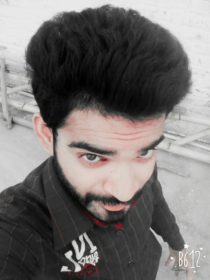 Rizvi !!!