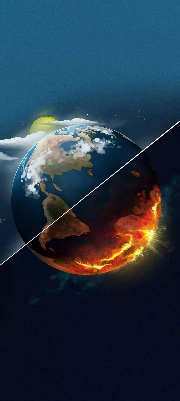 planets