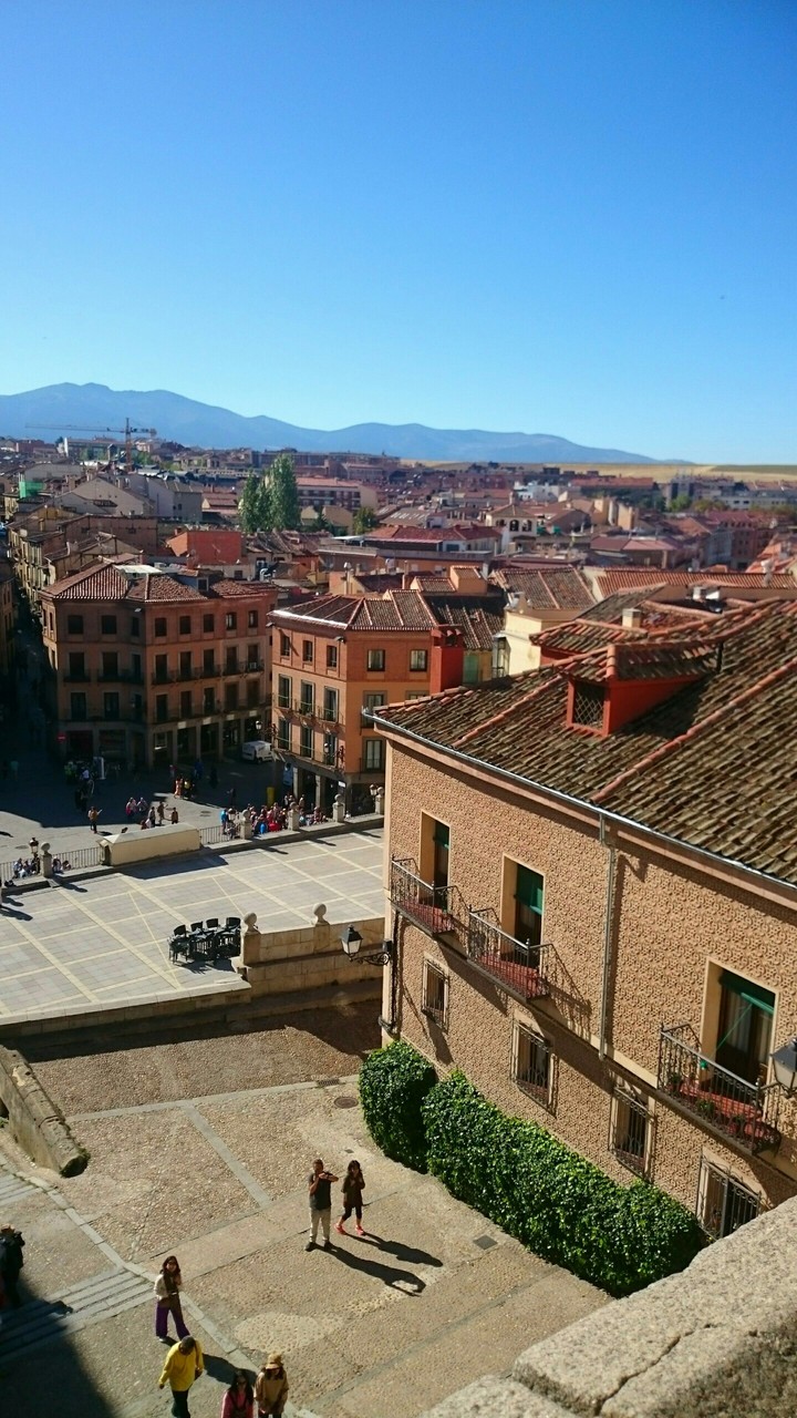 STAMATIOS