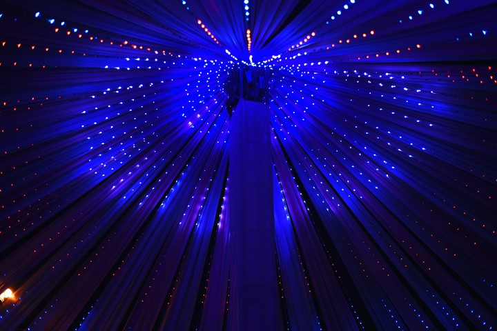 Light