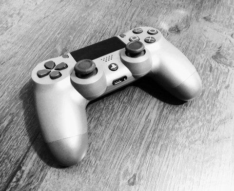 Play.