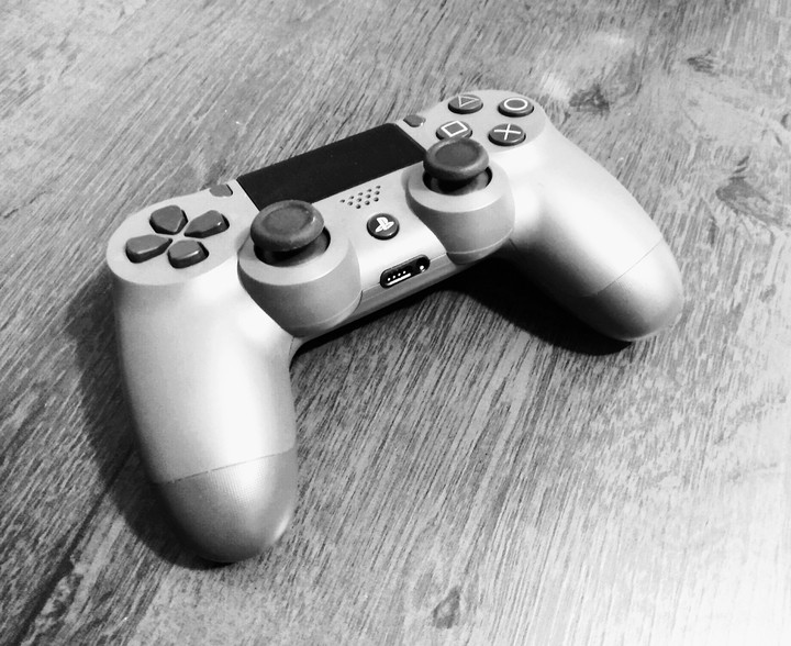 Play.