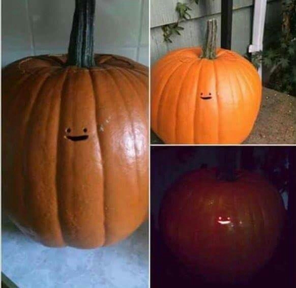 ^_^
