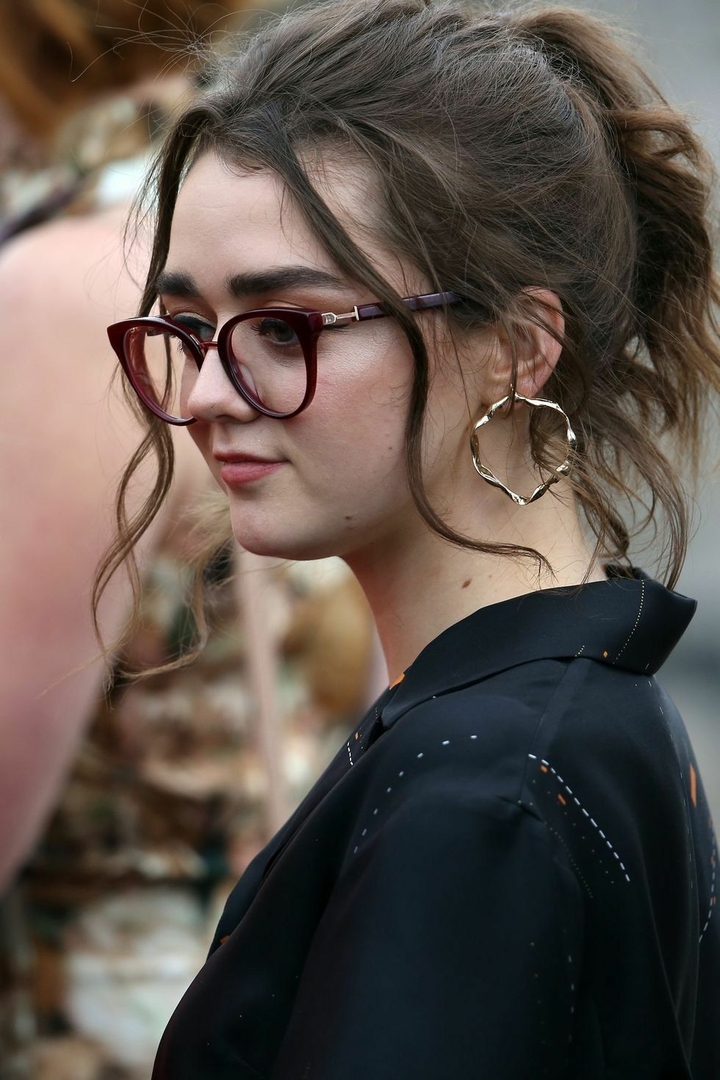 Arya Stark