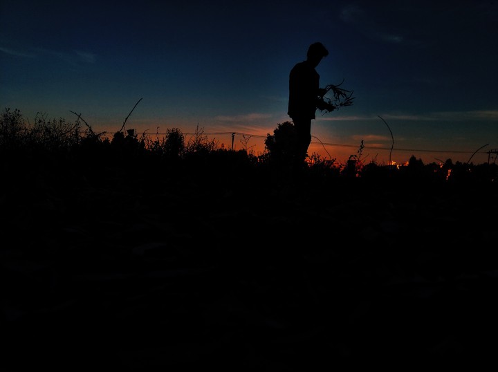 beutiful moment ?