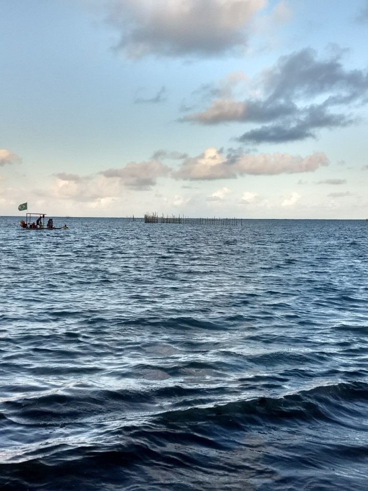 Maceió-AL