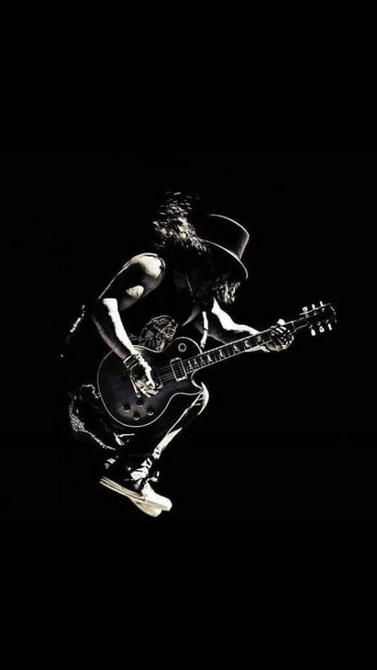 Slash