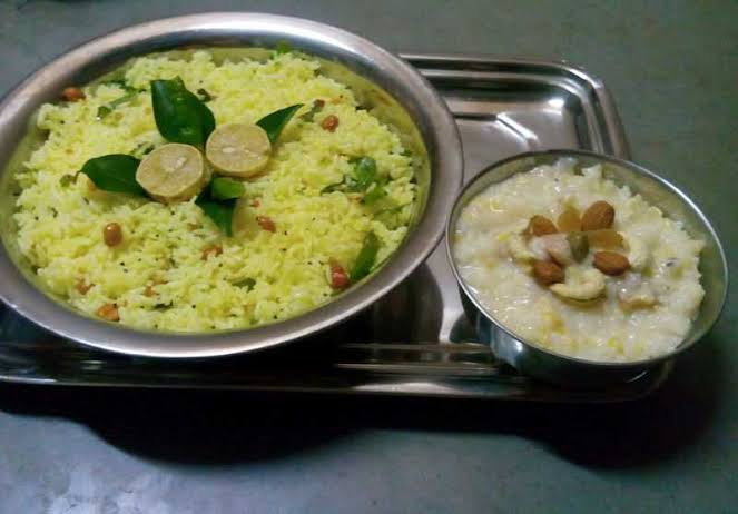 Kannada