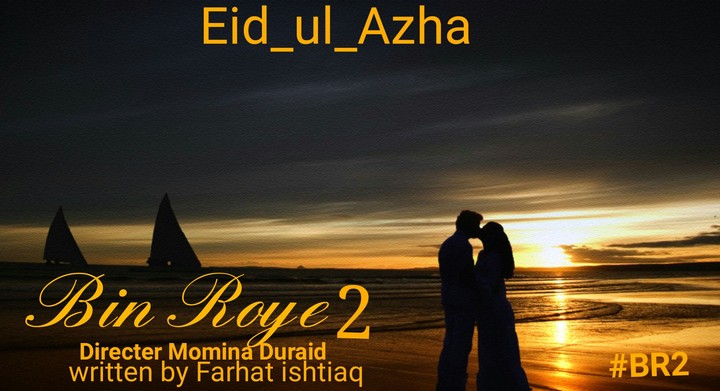 Bin Roye 2