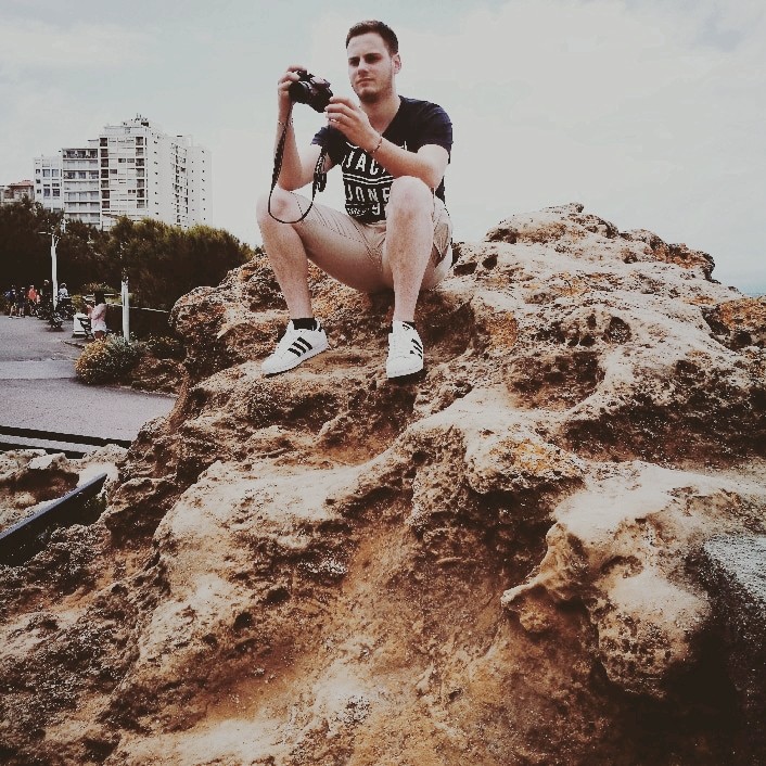 moi