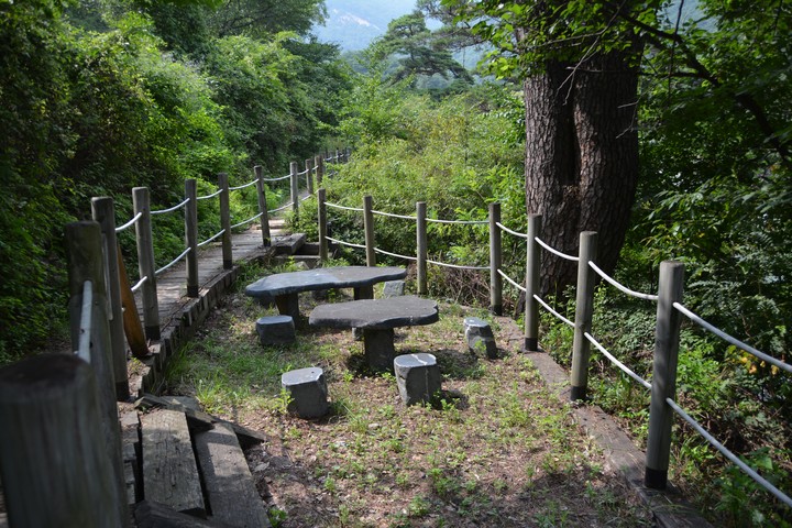 풍경이미지