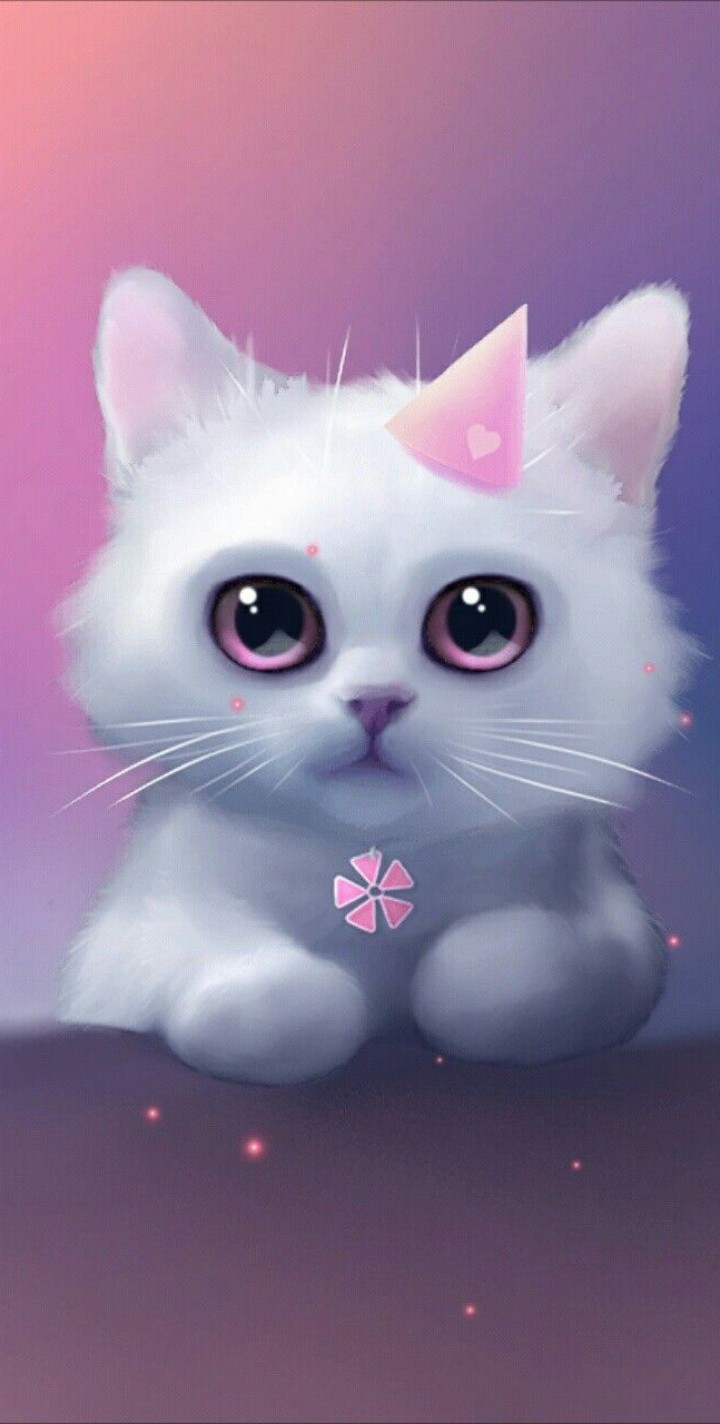 cute?