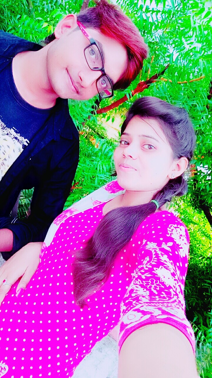 Pankaj Patel
