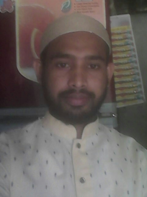 faruk