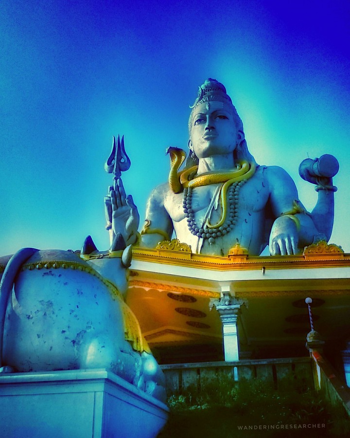 shiva