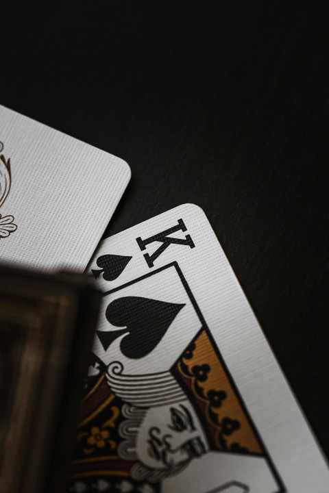 sfondi game, Gambling