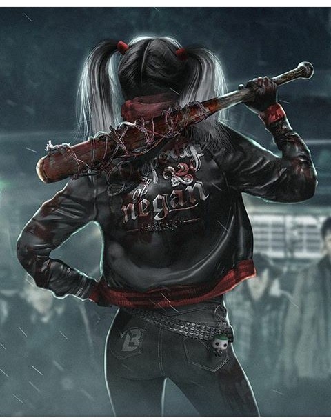 ж