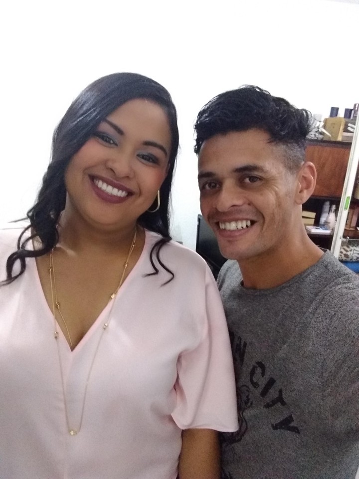 amor