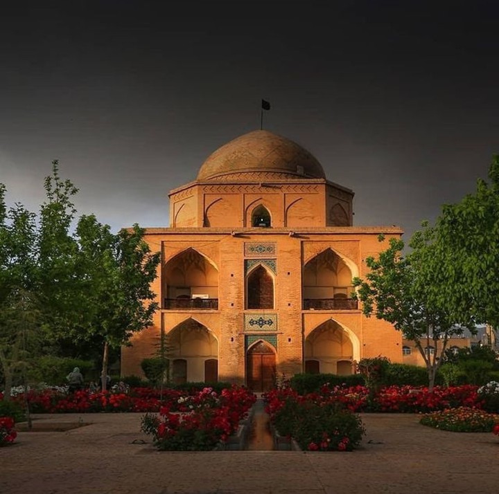 Shiraz