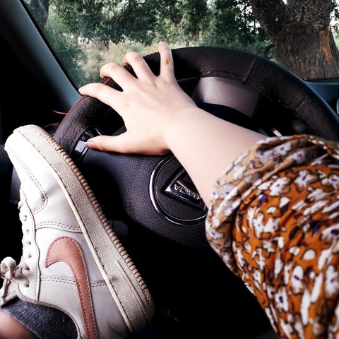 fondos de pantalla Leather, Shoe