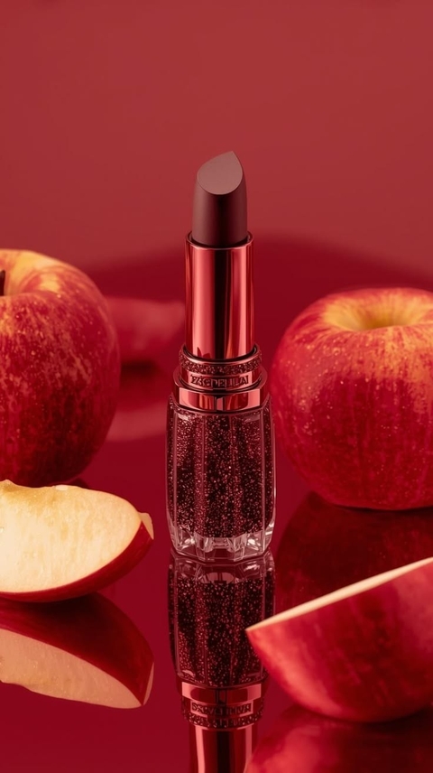 sfondi cosmetics, bottle