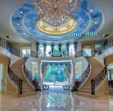 Без комментариев.