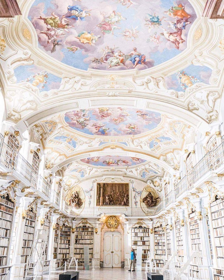 italy