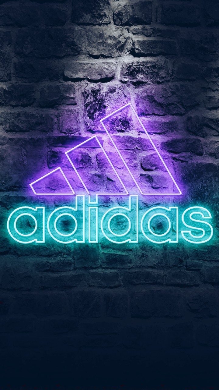 adidas wallpapers
