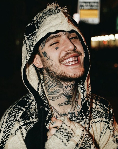I ♥ my peep