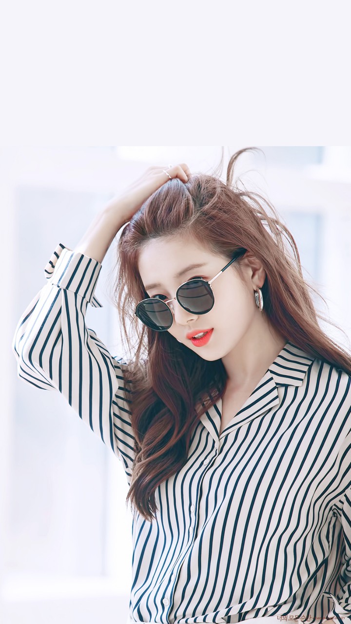 suzy