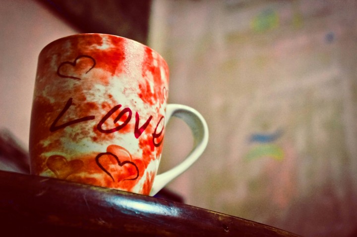 Love
