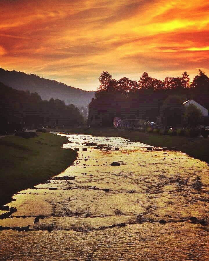 Amazing