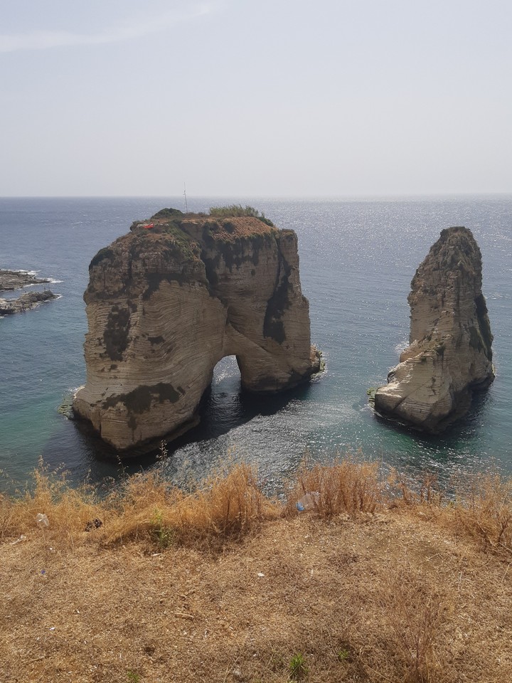 Lebanon