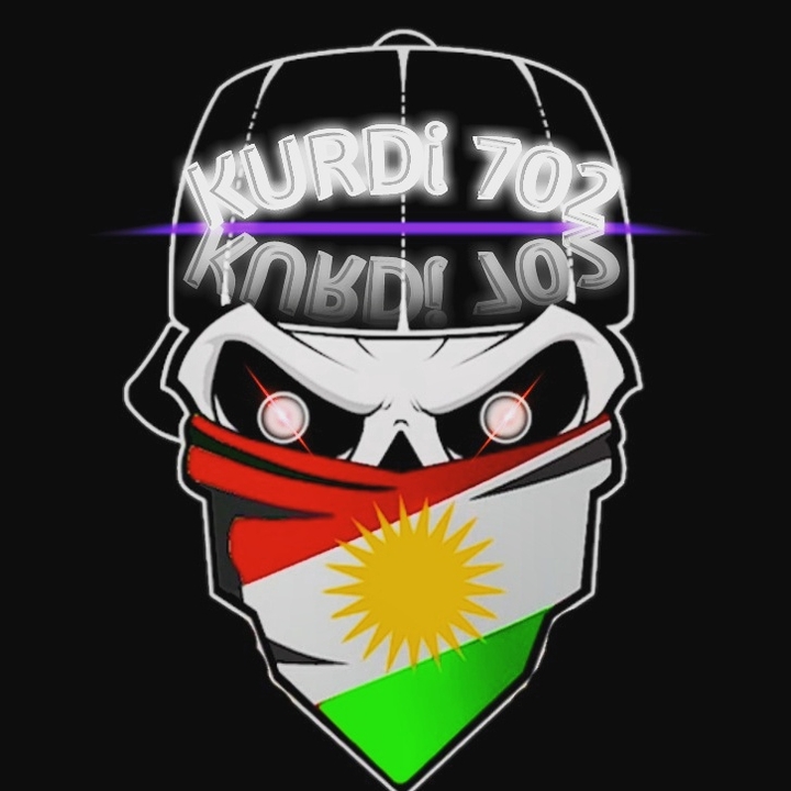 Kurdistan